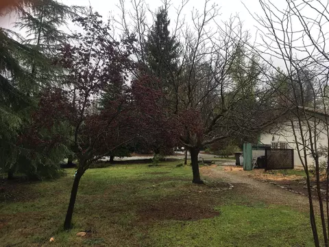 19755 Paso Robles Ave, Redding, CA 96003 photo 47