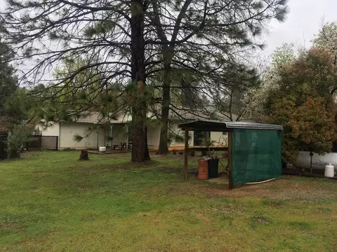 19755 Paso Robles Ave, Redding, CA 96003 photo 41