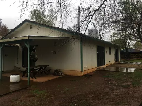 19755 Paso Robles Ave, Redding, CA 96003 photo 53