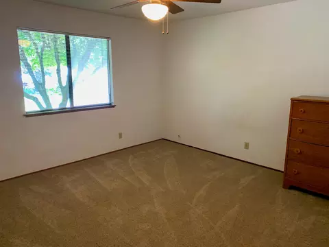 19755 Paso Robles Ave, Redding, CA 96003 photo 18