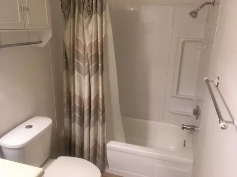 19755 Paso Robles Ave, Redding, CA 96003 photo 21