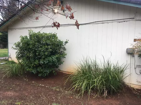 19755 Paso Robles Ave, Redding, CA 96003 photo 35