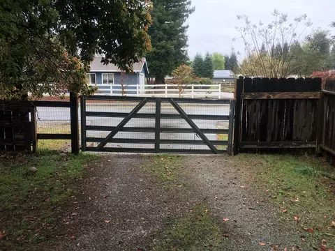 19755 Paso Robles Ave, Redding, CA 96003 photo 31