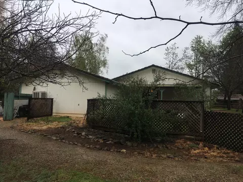 19755 Paso Robles Ave, Redding, CA 96003 photo 48