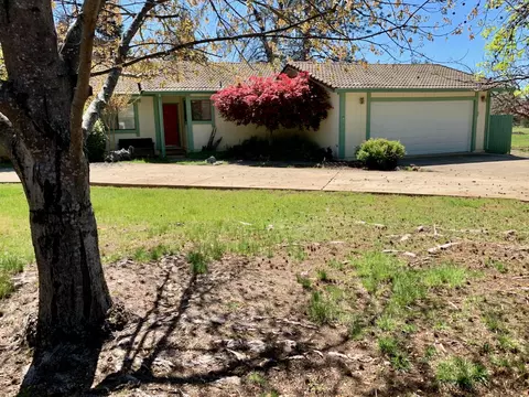 19755 Paso Robles Ave, Redding, CA 96003 photo 2