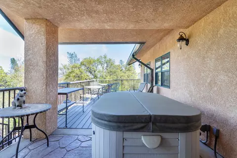 19336 Hill St, Anderson, CA 96007 photo 37