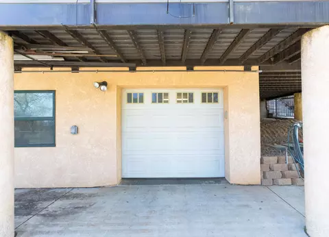 19336 Hill St, Anderson, CA 96007 photo 41