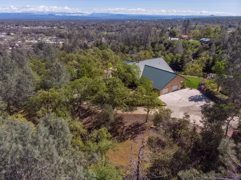 19336 Hill St, Anderson, CA 96007 photo 50