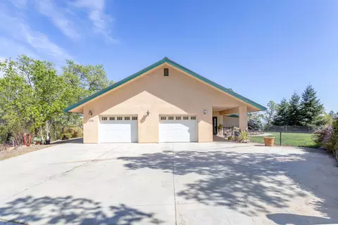 19336 Hill St, Anderson, CA 96007 photo 4