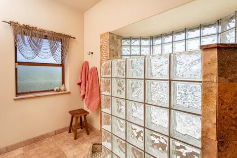 19336 Hill St, Anderson, CA 96007 photo 32