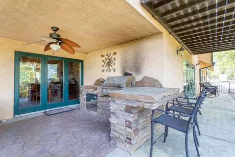 19336 Hill St, Anderson, CA 96007 photo 36