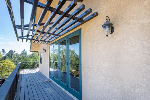 19336 Hill St, Anderson, CA 96007 photo 30