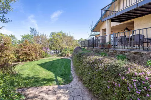 19336 Hill St, Anderson, CA 96007 photo 40
