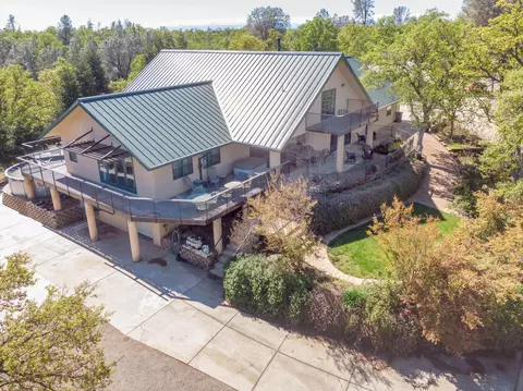 19336 Hill St, Anderson, CA 96007 photo 1