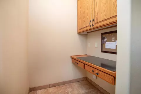 19336 Hill St, Anderson, CA 96007 photo 23