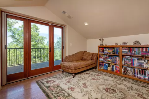 19336 Hill St, Anderson, CA 96007 photo 18