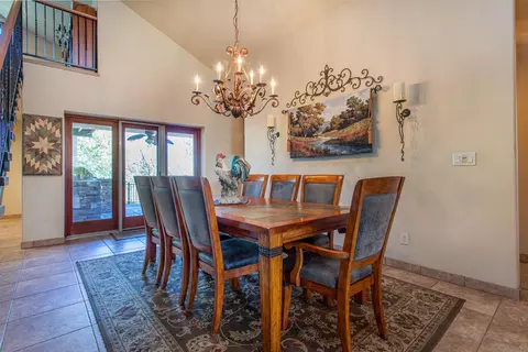 19336 Hill St, Anderson, CA 96007 photo 16