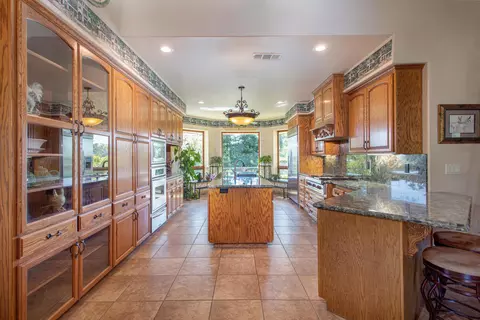 19336 Hill St, Anderson, CA 96007 photo 10