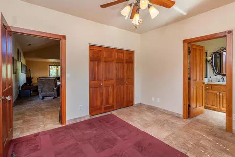 19336 Hill St, Anderson, CA 96007 photo 25