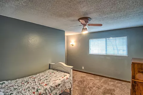 681 Terrace Dr, Redding, CA 96002 photo 27