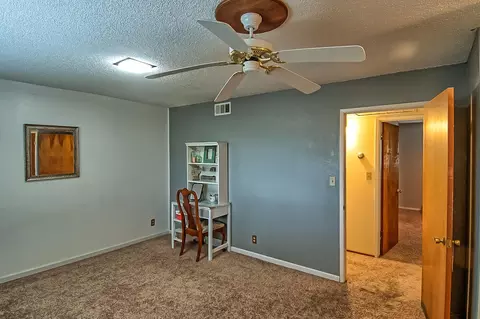 681 Terrace Dr, Redding, CA 96002 photo 24