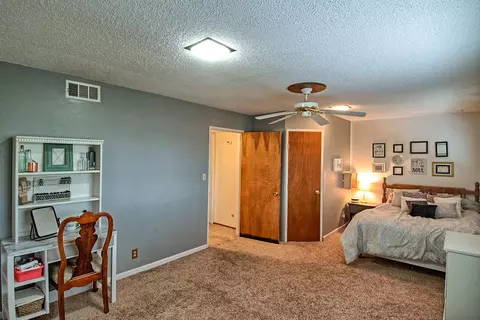 681 Terrace Dr, Redding, CA 96002 photo 23