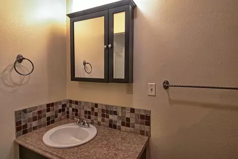 681 Terrace Dr, Redding, CA 96002 photo 21