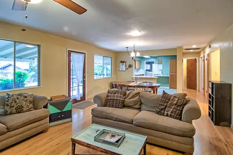 681 Terrace Dr, Redding, CA 96002 photo 11