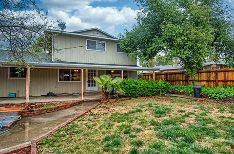 681 Terrace Dr, Redding, CA 96002 photo 33