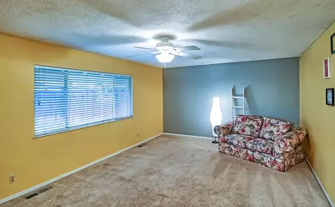 681 Terrace Dr, Redding, CA 96002 photo 6
