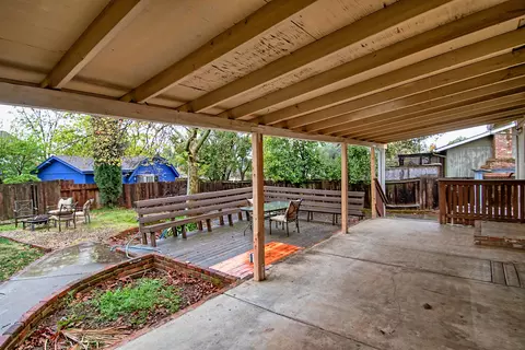 681 Terrace Dr, Redding, CA 96002 photo 30