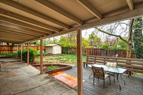 681 Terrace Dr, Redding, CA 96002 photo 31