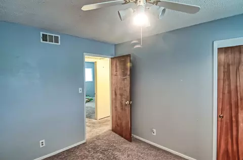 681 Terrace Dr, Redding, CA 96002 photo 26