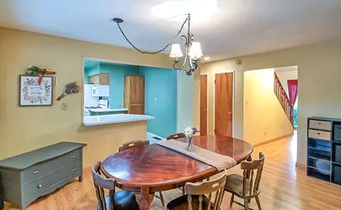 681 Terrace Dr, Redding, CA 96002 photo 12