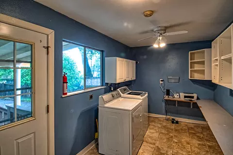 681 Terrace Dr, Redding, CA 96002 photo 17