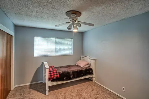 681 Terrace Dr, Redding, CA 96002 photo 25