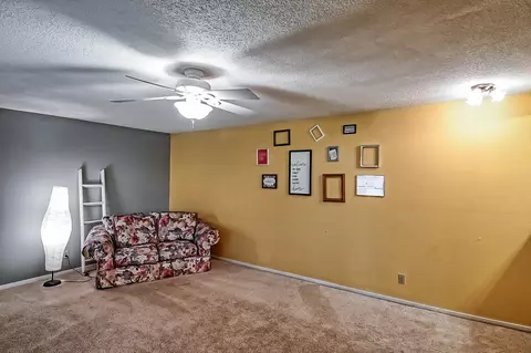 681 Terrace Dr, Redding, CA 96002 photo 8