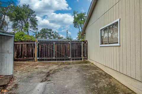 681 Terrace Dr, Redding, CA 96002 photo 36