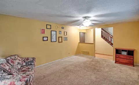 681 Terrace Dr, Redding, CA 96002 photo 7