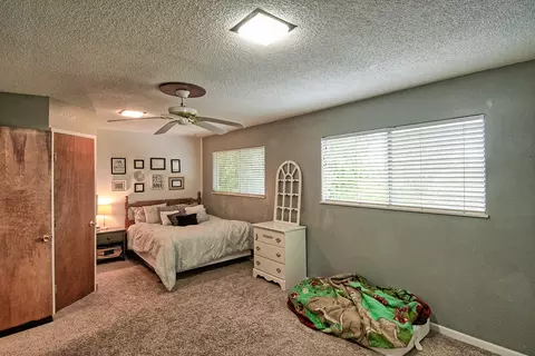 681 Terrace Dr, Redding, CA 96002 photo 22