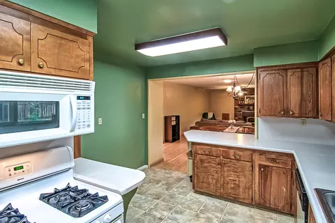 681 Terrace Dr, Redding, CA 96002 photo 14