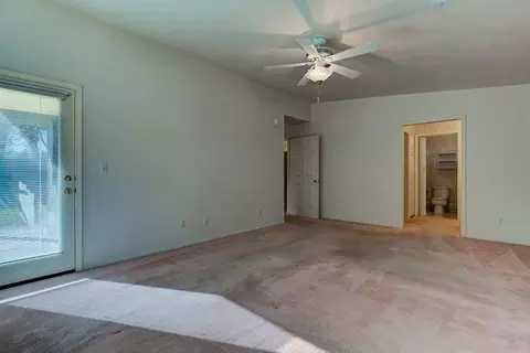 538 Cessane Walk, Redding, CA 96001 photo 18