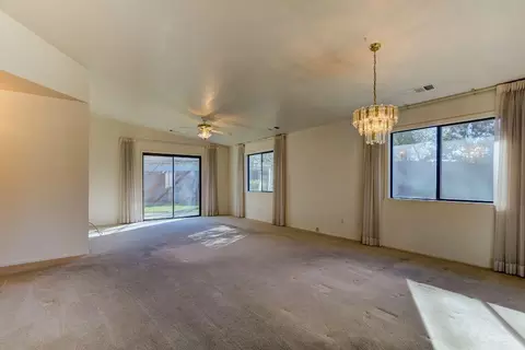 538 Cessane Walk, Redding, CA 96001 photo 9