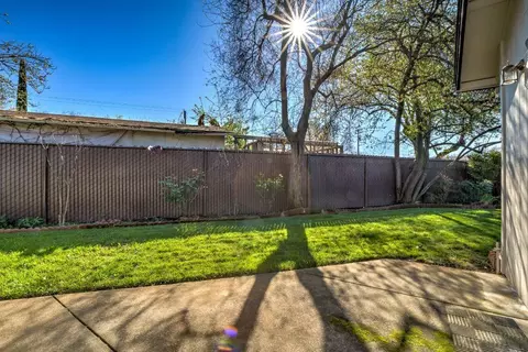 538 Cessane Walk, Redding, CA 96001 photo 24