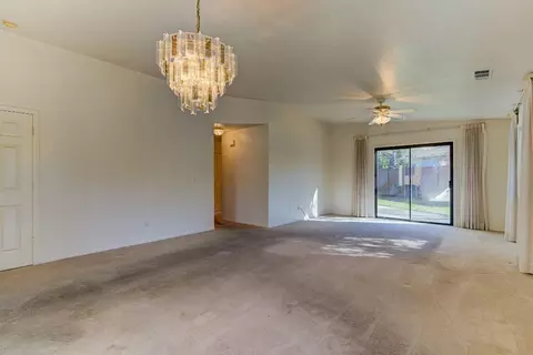 538 Cessane Walk, Redding, CA 96001 photo 10