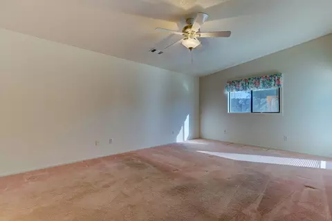 538 Cessane Walk, Redding, CA 96001 photo 17