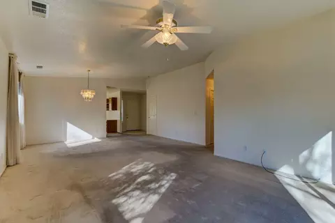 538 Cessane Walk, Redding, CA 96001 photo 11