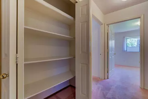 538 Cessane Walk, Redding, CA 96001 photo 23