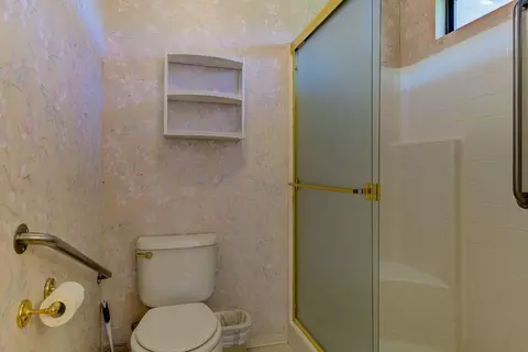 538 Cessane Walk, Redding, CA 96001 photo 22