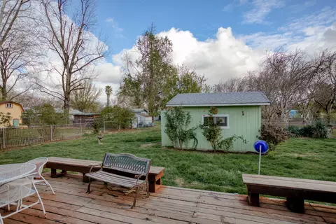 21285 Shelly Ln, Anderson, CA 96007 photo 45